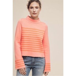 Anthropologie• Sweater